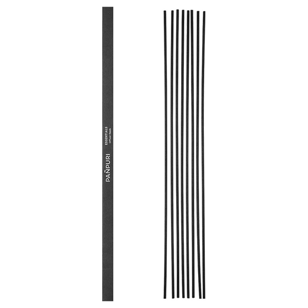 ディフューザーリード / レフィル / 32cm ディフューザーリード / レフィル / 32cm