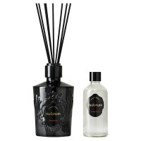 インドシン ディフューザー / 本体 / 100ml