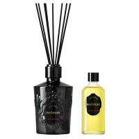 フィグショナリズム ディフューザー / 本体 / 100ml