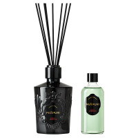 ピオニーアブソリュート ディフューザー / 本体 / 100ml
