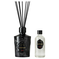 セイクリッドサンタル ディフューザー / 本体 / 100ml