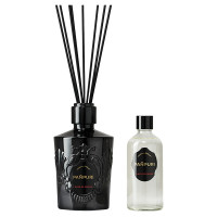 ヘイズオブグラス ディフューザー / 本体 / 100ml