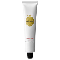 インドシン  ハンドクリーム / 本体 / 50ml