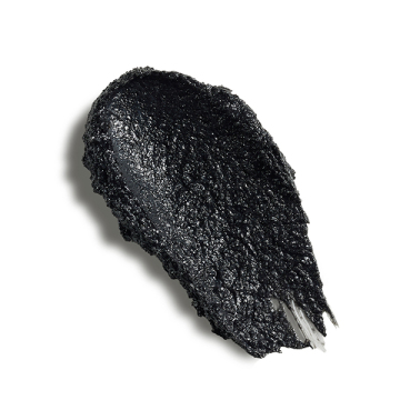 @cosme SHOPPING限定 ヘッドスクラブキット・クラリファイング 2025 02