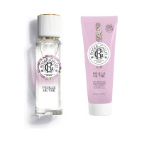 30mL、50mL / セイロンブラックティーの香り