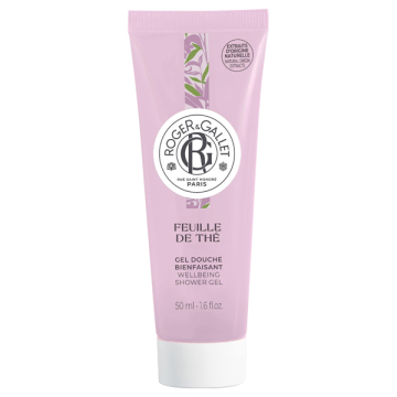 オ パフュメ テ アットコスメ限定キット 03