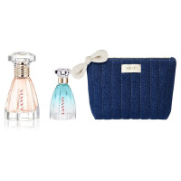 モダン プリンセス アットコスメ限定キット / 30mL、4.5mL、1個 / フルーティ