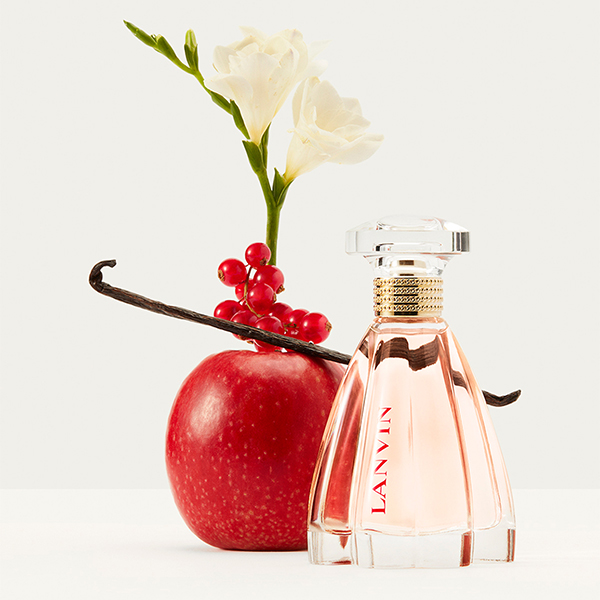 モダン プリンセス アットコスメ限定キット / 30mL、4.5mL、1個 / フルーティ 1