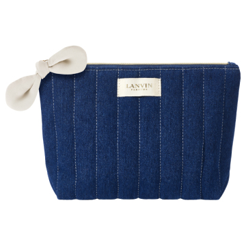 モダン プリンセス アットコスメ限定キット 05