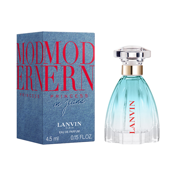 ランバン　香水セット エクラ・ドゥ・アルページュ アットコスメ限定キット / ランバン