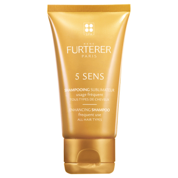 5センスオイル アットコスメ限定キット 03