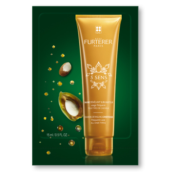 5センスオイル アットコスメ限定キット 04