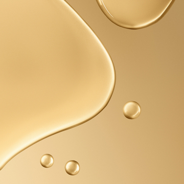 プロディジュー オイル アットコスメ限定キット 03