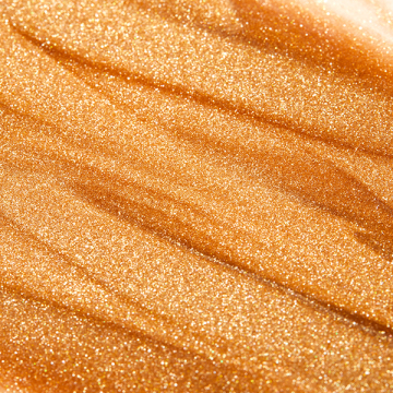 プロディジュー オイル アットコスメ限定キット 05