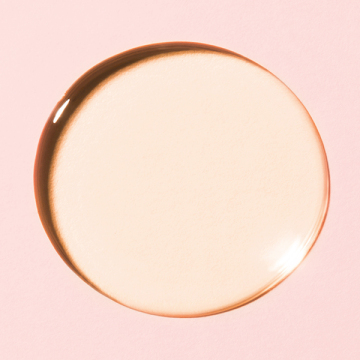 プロディジュー フローラル オイル アットコスメ限定キット 03