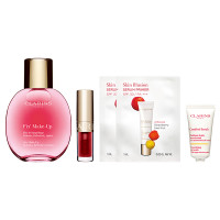 フィックス メイクアップ キット / 50mL、1.4mL、5mL、1mL×2枚