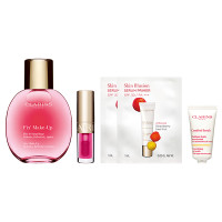 フィックス メイクアップ キット / 50mL、1.4mL、5mL、1mL×2枚