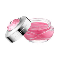 ピーチー ホワイトフローラル リップマスク / 7g / ピーチー ホワイトフローラルの愛らしい香り