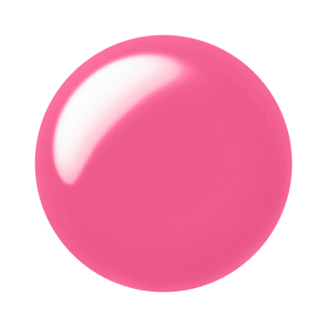 ピーチー ホワイトフローラル リップマスク 02