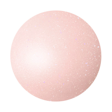 イルミネイティングジェム セラムプライマー リボンファッションショー 02