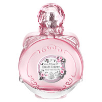ピーチー ホワイト フローラル オードトワレ / 50mL
