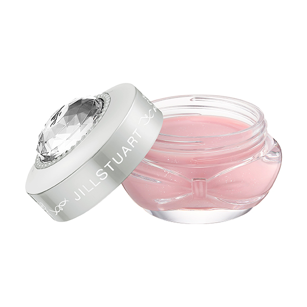 ミルキーホワイトフローラル リップマスク / 7g / ミルキーホワイトフローラルの香り ミルキーホワイトフローラル リップマスク / 7g / ミルキーホワイトフローラルの香り