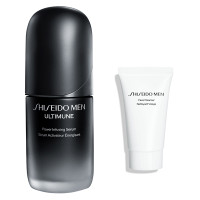 アルティミューン セラムキット 50mL / 50mL、30g