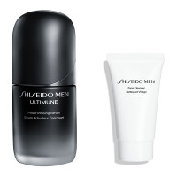 アルティミューン セラムキット 30mL / 30mL、30g