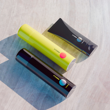 ビタオンセット(ミスト&プレミアムミスト&プレミアムクリーム) 02