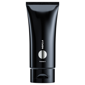 ビタオンセット(ミスト&プレミアムミスト&プレミアムクリーム) 05