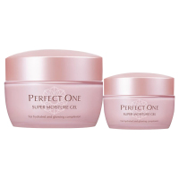 医薬部外品 パーフェクトケア3点セット【ミニDMローション、洗顔セット付き】 楽天市場】【公式】【3本セット】パーフェクトワンフォーカス