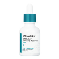 ペプトロジー ブースティングアンプル PDRN / 30ml