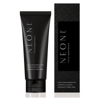 イコールエムアール　クレンジングジェル イコールMR2［クレンジングオイル］のご紹介｜TEORIA - テオリア