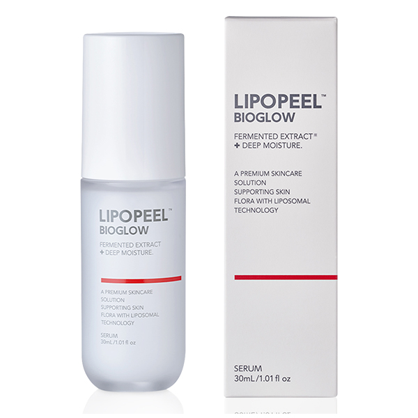 バイオグロー / 30mL バイオグロー / 30mL