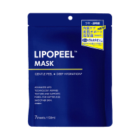 ポレリナターメ マスクパック 100ml 386844_1_200.jpg?12040039