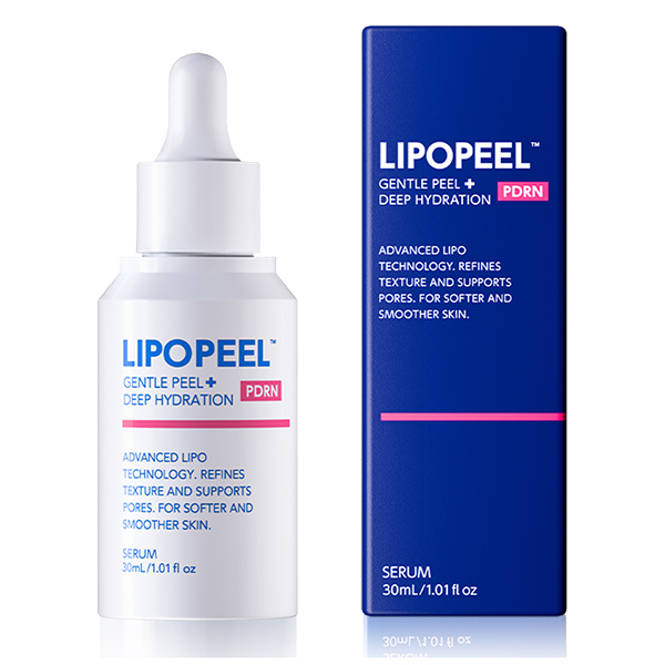 Sになります！ リポソームピール×4 複数割 リピ割 Amazon | Optimal Ci リポピュアC+P.E 顆粒タイプ ハニーレモン
