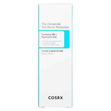 RXザ・セラミドスキンバリアモイスチャライザー 02