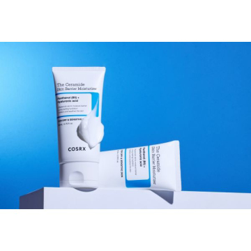 RXザ・セラミドスキンバリアモイスチャライザー 04