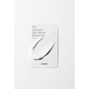 RXザ・セラミドスキンバリアモイスチャライザー 05