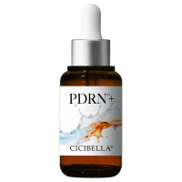 プレミアムビューティーセラム PDRN+ / 本体 / 30mL