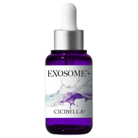 プレミアムビューティーセラム EXOSOME+ / CICIBELLA(美容液