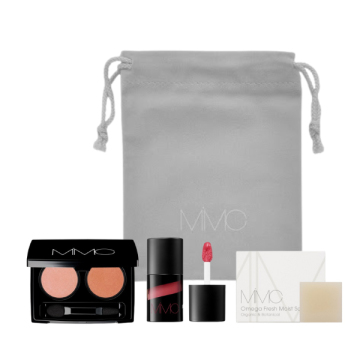 2025AWコレクションアイテムを含んだ限定スペシャルセット