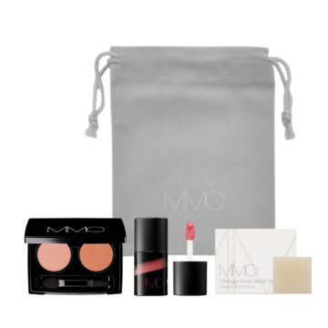 2025AWコレクションアイテムを含んだ限定スペシャルセット