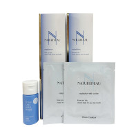 リプライローション2本セット / 330mL×2本、30mL、9mL×2枚