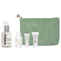 60mL、15mL、2mL、5mL、1個