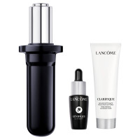 ジェニフィック セラム 50ml リフィル スキンケアキット / 50mL、50mL、7mL