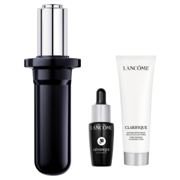 ジェニフィック セラム 50ml リフィル スキンケアキット