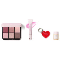 【1660ポイントバック】スペシャルメイクアップキットB / 9g、9.7g、30mL、1個