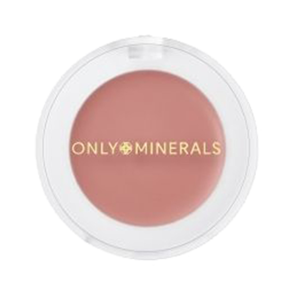 ミネラルトリートメントチーク / 02 インナーブルーム / 3g ミネラルトリートメントチーク / 02 インナーブルーム / 3g