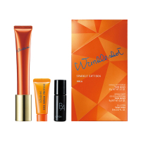 12/13以降発送予定】リンクルショット スパークル ギフト ボックス